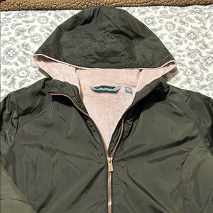 Free Country jacket ❄️